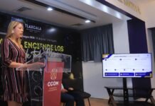 MANTIENE ITST ABIERTA SU CONVOCATORIA DE INGRESO 2026.