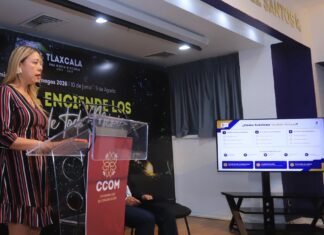 MANTIENE ITST ABIERTA SU CONVOCATORIA DE INGRESO 2026.