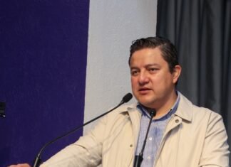 CONSOLIDA GOBIERNO DEL ESTADO ATENCIÓN MÉDICA INFANTIL CON NUEVA ÁREA DE IMAGENOLOGÍA DEL HIT