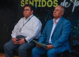 CON RESPALDO COMUNITARIO AVANZA EL PROYECTO DE INFRAESTRUCTURA MÉDICA EN CHIAUTEMPAN