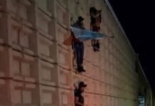 Violencia sacude Zacatecas: asesinan a exalcalde y a dos servidores públicos de Fresnillo