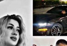 Revelan nuevas líneas de investigación en el caso de la influencer Valeria Márquez; detienen a presunto líder criminal