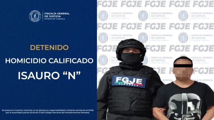87b3ddaa-3a2a-4148-8d5a-448f357f35ec
